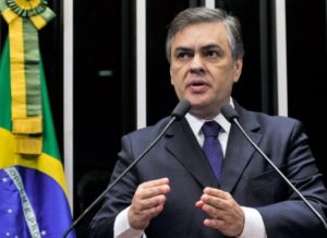 timthumb-4-300x218 Cássio diz que não permitirá retaliações à Paraíba e acusa RC de criar “factoides”