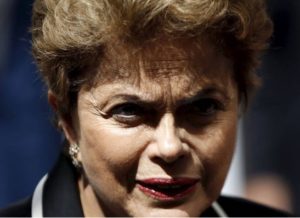 timthumb-7-1-300x218 NESTA QUARTA: Visita de Dilma Rousseff à Paraíba gera expectativa e cobranças