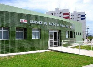 usf-300x218 Juazeirinho e mais 14 municípios da PB têm recursos suspensos para a saúde
