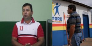 0078-1-300x151 Convenção do PSB lançará pré-candidatura à reeleição de Zé Arnaldo e Socorro Lacerda como vice em Amparo