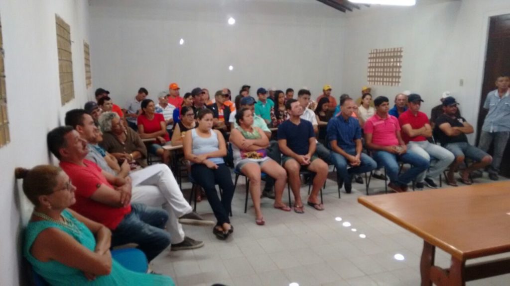 1-1024x576 Partido Progressista (PP) oficializa apoio a Célio Barbosa e João Medeiros em São João do Tigre
