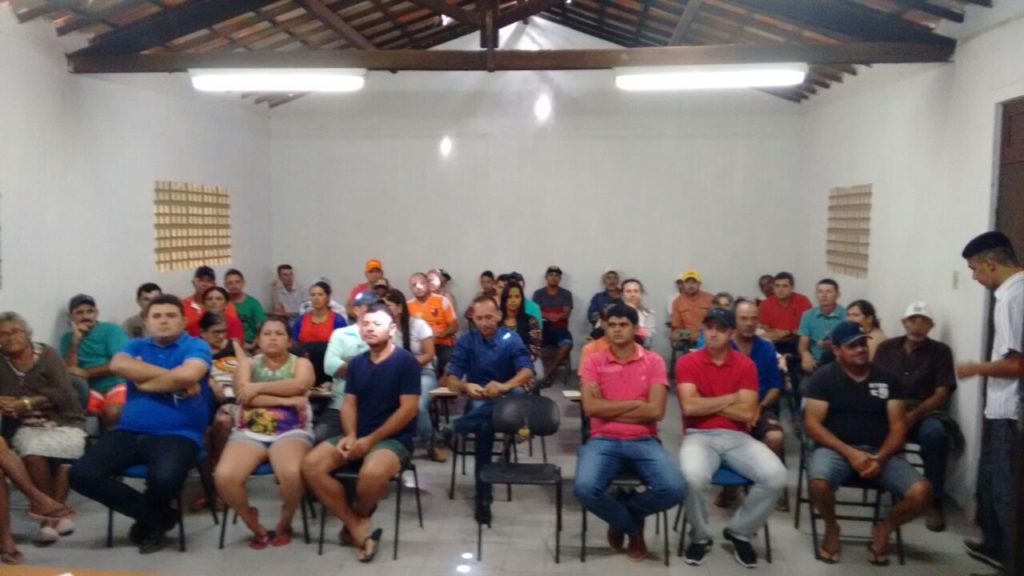 13-1-1024x576 Partido Progressista (PP) oficializa apoio a Célio Barbosa e João Medeiros em São João do Tigre