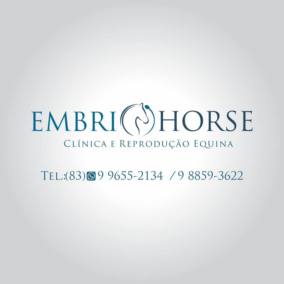 13706375_10207305070128149_164022534_n Embryo horse: Atendimento clínico em equinos e bovinos