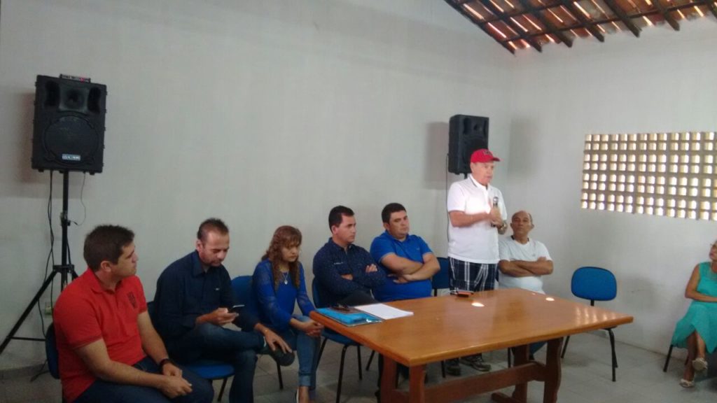 14-1-1024x576 Partido Progressista (PP) oficializa apoio a Célio Barbosa e João Medeiros em São João do Tigre