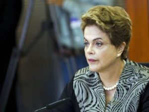 16091936280003622710000-1-300x225 STF marca para 29 de agosto início do julgamento final do impeachment de Dilma