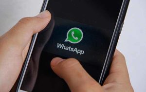 16201165-300x189 WhatsApp começa a ser bloqueado no Brasil após decisão judicial