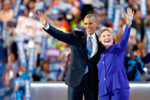 1621021-300x200 Na Convenção Democrata, Obama pede tolerância a erros de Hillary