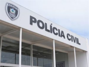 16580436280003622710000-300x225 Advogado pernambucano é preso suspeito de furtos em hotel na Orla de João Pessoa