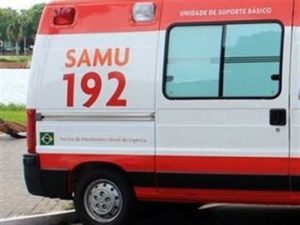 16593636280003622710000-300x225 Adolescente de 13 anos morre afogado em rio no Sertão da Paraíba