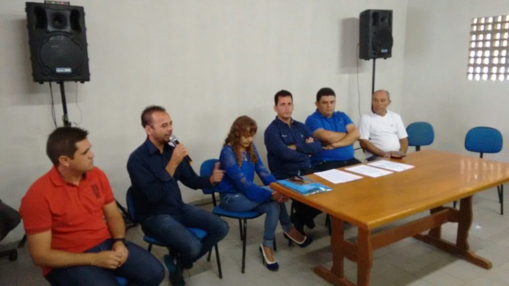 2-1024x576 Partido Progressista (PP) oficializa apoio a Célio Barbosa e João Medeiros em São João do Tigre