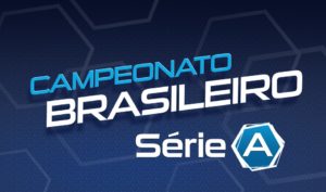 20150310131258_0-300x177 Em jogo movimentado, Santos bate o Vitória