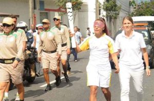 20160514210445584198a-300x198 Paratletas mineiros participam do revezamento da tocha olímpica em Belo Horizonte