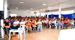 21072016135428-300x160 População de Monteiro prestigia o 2º Fórum Comunitário Selo Unicef Município Aprovado