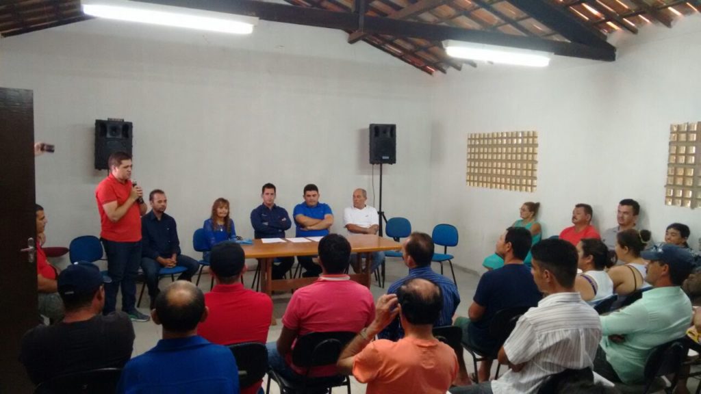 24-1-1024x576 Partido Progressista (PP) oficializa apoio a Célio Barbosa e João Medeiros em São João do Tigre