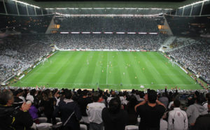 512525-970x600-1-300x186 Arena Corinthians, ao final, custará ao menos R$ 1,64 bilhão ao clube
