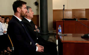 620651-970x600-1-300x186 Messi vai recorrer de condenação por fraude fiscal na Espanha
