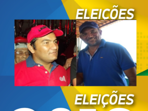Apresentação1-300x225 Vice prefeito da Prata declara apoio Felizardo Moura