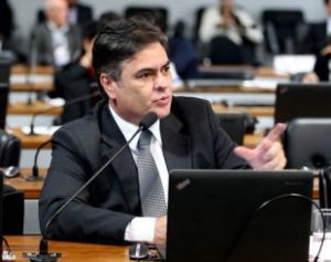 Cássio_PGR-310x245-300x237 Dilma falta à convocação e é criticada por Cássio