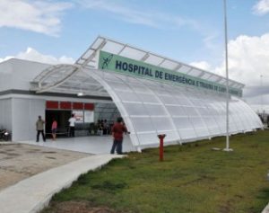 HOSPITAL-DE-TRAUMA-CAMPINA-GRANDE-7-310x245-300x237 Criança de 6 anos é atacada por pit Bull, em Campina Grande