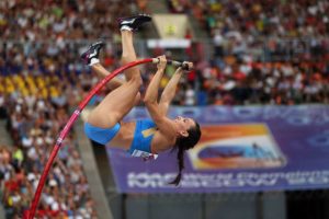 atleta-300x200 Corte decide deixar atletismo russo fora da Olimpíada do Rio