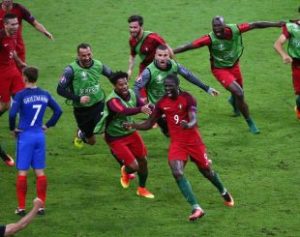 eder-310x245-300x237 Portugal vence França e ganha título inédito da Eurocopa