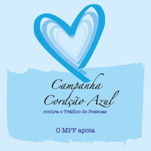 f4c87481-8045-465a-9128-e24218a9610a-300x300 MPF-PB participa da campanha “Coração Azul”