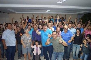 flavio_campanha-300x199-300x199 Flávio Torreão inicia ciclo “Combinando com o povo” para formatar plano de governo