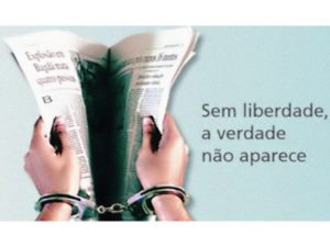 liberdade-de-imprensa-direito-constitucional-300x225 STF suspende enxurrada de ações contra jornalistas do Paraná