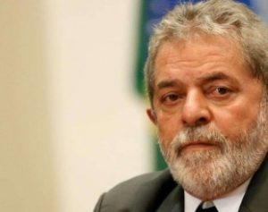 lulaagbrasil-310x245-300x237 MPF denuncia Lula, Bumlai e Delcídio por obstrução à Justiça