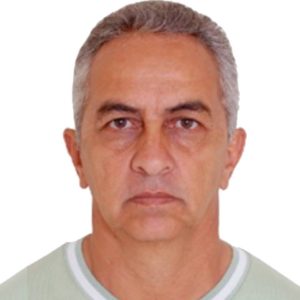 lulu-300x300 Exclusivo: Suplente de Vereador Luiz Carlos (Lulu) perde o comando do PSL em Monteiro