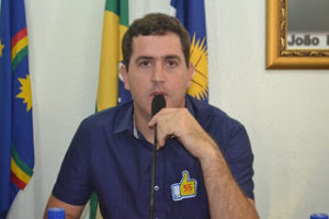 manuca-300x200 Empresário que realiza São João de Monteiro é condenado pela Justiça Federal