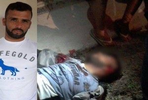 marciel_alcantil_mont-300x203-300x203 Jovem é assassinado após tentativa de assalto no Cariri