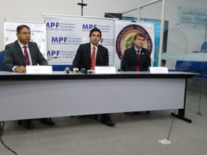 opercaao_no_sertao-300x225 Esquema frauda licitação para obras de Saúde no Sertão da PB, diz MPF