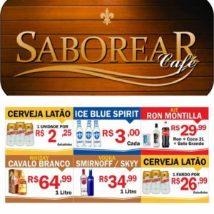 saborear-03-300x300 Promoção Saborear Café e Conveniência