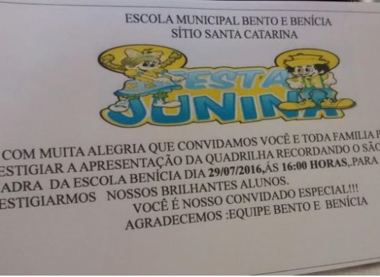 timthumb-1-4 Escolas da zona rural promovem 'Recordando o São João em Monteiro'