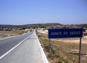 timthumb-14-300x218 Prova do concurso de Junco do Seridó está suspensa, diz prefeitura