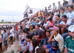timthumb-2-300x218 Com 40 equipes Campeonato Ruralzão de Monteiro começa no próximo domingo
