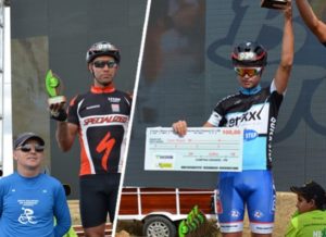 timthumb-4-2-300x218 Ciclistas da cidade de Prata vencem corrida 'Well Bikes Store, em Campina