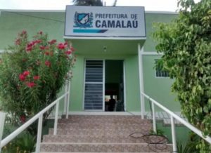 03082016214347-300x218 TCE aprova prestação de contas da Prefeitura do município de Camalaú