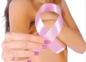 1385727526972-cancer-de-mama-300x216 Conheça os 11 sintomas do câncer de mama mais ignorados
