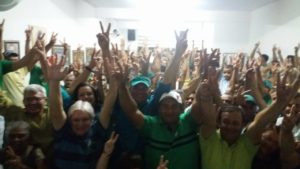 13902149_10207451669393039_633776719_o-300x169 PTdoB realiza convenção na Prata e lança Felizardo prefeito e Café para vice.