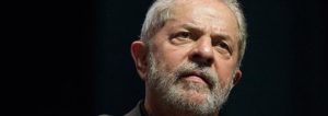 16223241-300x106 Julgamento do impeachment inicia a semana da vergonha nacional, diz Lula