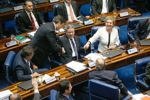 1622339-300x200 Senado vota e passa à fase final do processo de impeachment de Dilma