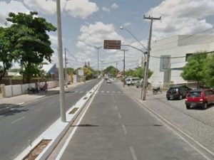 16298836280003622710000-300x225 Dono de loja reage e mata suspeito durante tentativa de assalto, na Paraíba