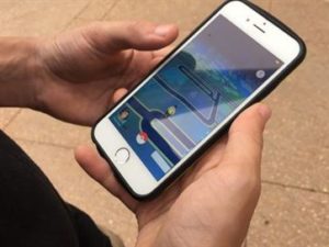 16694436280003622710000-300x225 Depois de muita espera, jogo Pokémon Go finalmente é lançado no Brasil