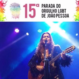 16753957380-300x300 Parada LGBT traz shows e espera 50 mil participantes na Orla de João Pessoa