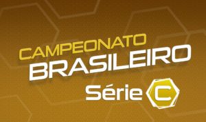 20150310131337_0-300x177 Botafogo-PB bate o Remo e segue na cola do líder