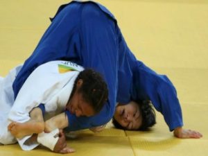 20160807190317-300x225 Érika Miranda perde para tricampeã mundial de judô e fica sem o bronze na Rio-2016