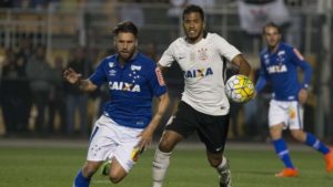 20160808234808_0-300x169 Corinthians e Cruzeiro empatam no Pacaembu