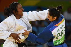 20160809171637214170u-300x200 Mariana Silva perde disputa de bronze e fica sem medalha